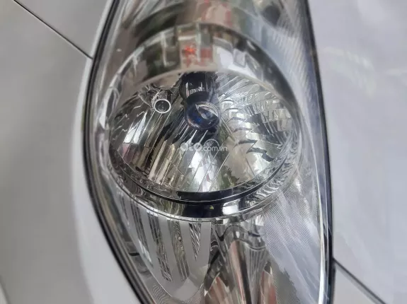 Hyundai i20 1.4 AT 2011 - Hyundai i20 1.4 AT 2011