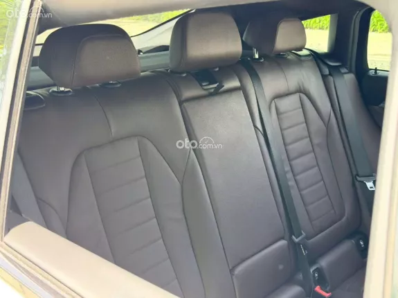 BMW X4 xDrive20i Msport 2020 - Siêu lướt 4 vạn km, chủ đi giữ gìn, bảo dưỡng full hãng