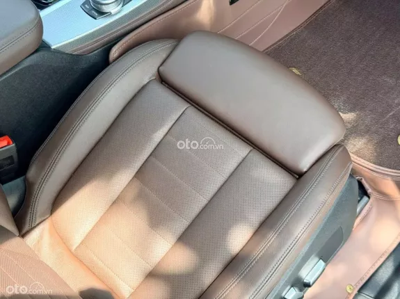 BMW X4 xDrive20i Msport 2020 - Siêu lướt 4 vạn km, chủ đi giữ gìn, bảo dưỡng full hãng