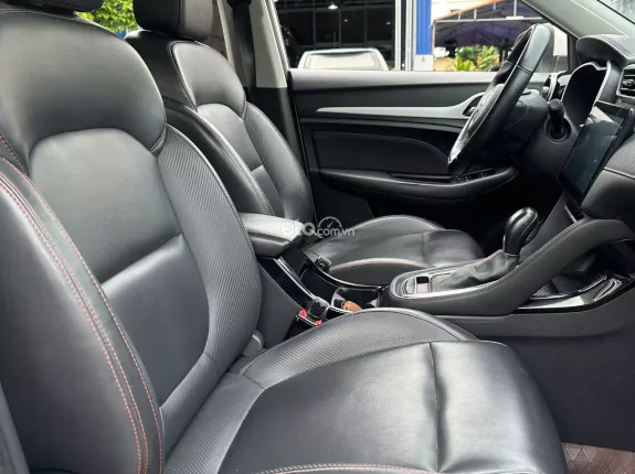 MG ZS 1.5 2WD Luxury 2021 - Odo 6 vạn km 1 chủ từ đầu