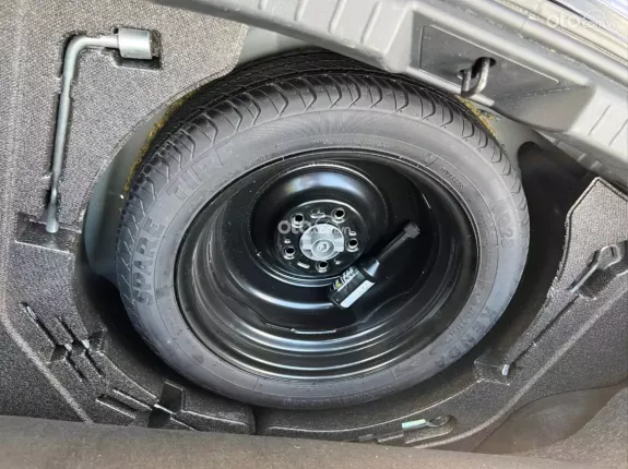 Mazda 3 Sedan 1.5L Luxury 2022 - Cực mới