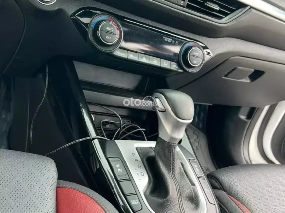 Kia K3 2.0 Premium 2022 - K3 2.0 Premium 2022