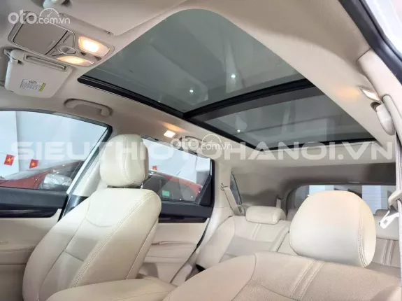 Kia Sorento 2WD 2.2 DATH 2019 - Xe zin nguyên bản theo hãng