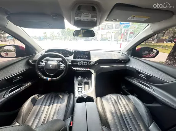 Hyundai Accent 1.4 AT 2020 - Xe tư nhân 1 chủ mua mới từ đầu, lốp theo xe