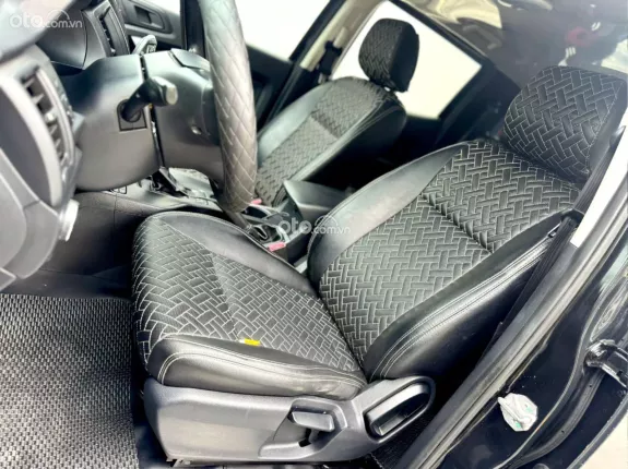 Ford Ranger XLS 2.2 4x2 AT 2019 - Xe tư nhân bao check thoải mái, xe đã bộ ghế da,..