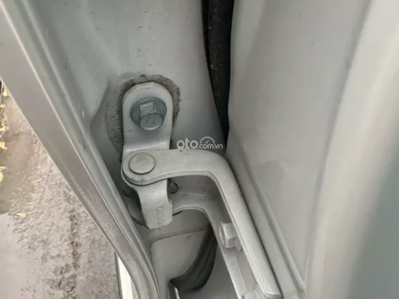 Toyota Fortuner 2.8 AT 4x4 Legender 2022 - Siêu lướt 30.000 km