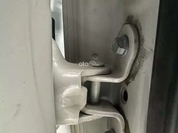 Toyota Fortuner 2.8 AT 4x4 Legender 2022 - Siêu lướt 30.000 km