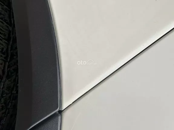 Toyota Fortuner 2.8 AT 4x4 Legender 2022 - Siêu lướt 30.000 km