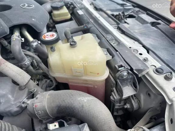 Toyota Fortuner 2.8 AT 4x4 Legender 2022 - Siêu lướt 30.000 km