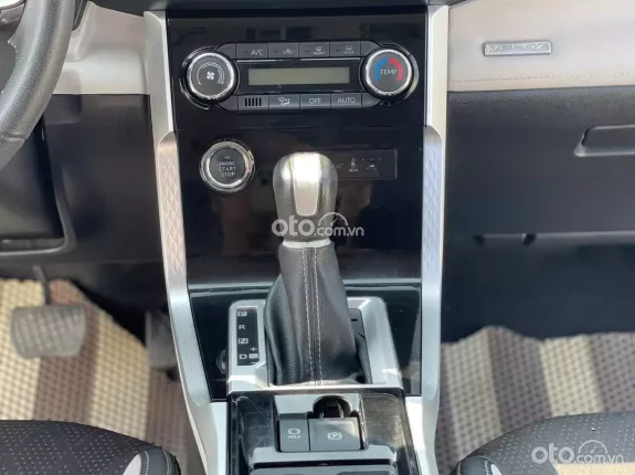 Toyota Veloz 2022 - Đi hơn 5v tư nhân một chủ từ mới