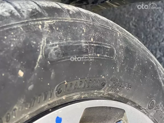 Toyota Veloz 2022 - Đi hơn 5v tư nhân một chủ từ mới