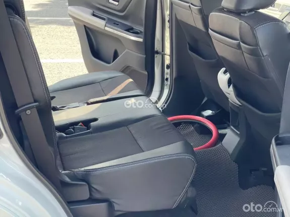 Toyota Veloz 2022 - Đi hơn 5v tư nhân một chủ từ mới