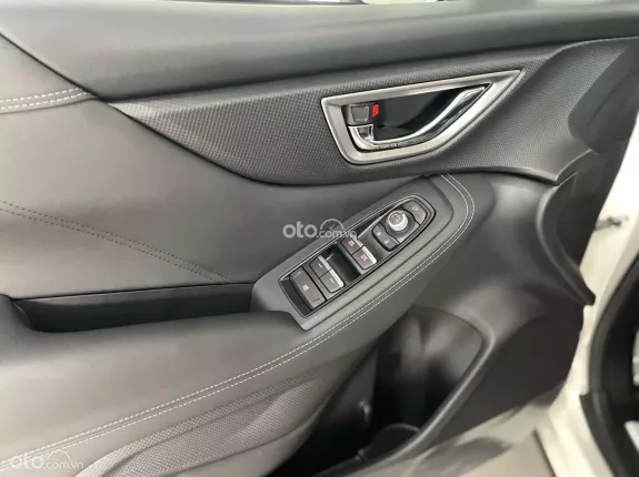 Subaru Forester 2.0i-S EyeSight 2024 - 🎁 TẶNG 3 NĂM BẢO DƯỠNG MIỄN PHÍ CHÍNH HÃNG - Giảm thêm khi LH: 0979 753 204 Mr Thắng