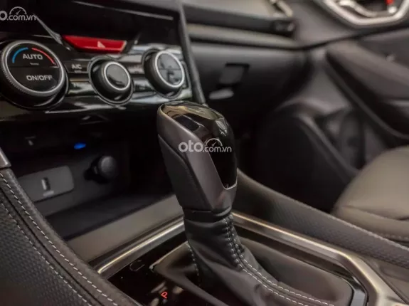 Subaru Forester 2.0i-S EyeSight 2024 - 🎁 TẶNG 3 NĂM BẢO DƯỠNG MIỄN PHÍ CHÍNH HÃNG - Giảm thêm khi LH: 0979 753 204 Mr Thắng