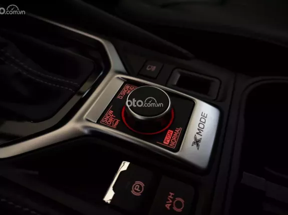 Subaru Forester 2.0i-S EyeSight 2024 - 🎁 TẶNG 3 NĂM BẢO DƯỠNG MIỄN PHÍ CHÍNH HÃNG - Giảm thêm khi LH: 0979 753 204 Mr Thắng