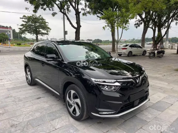 VinFast VF8 2024 - Giá rẻ cần bán gấp