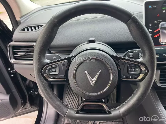 VinFast VF8 2024 - Giá rẻ cần bán gấp