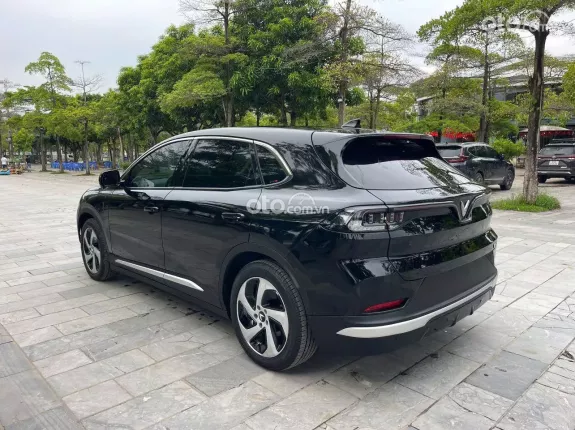 VinFast VF8 2024 - Giá rẻ cần bán gấp