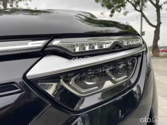 VinFast VF8 2024 - Giá rẻ cần bán gấp