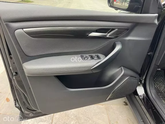 VinFast VF8 2024 - Giá rẻ cần bán gấp