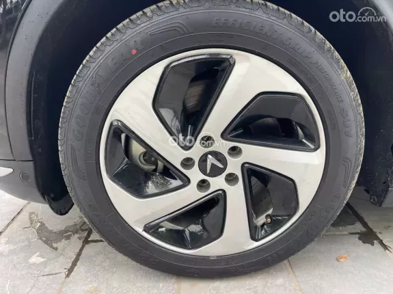 VinFast VF8 2024 - Giá rẻ cần bán gấp