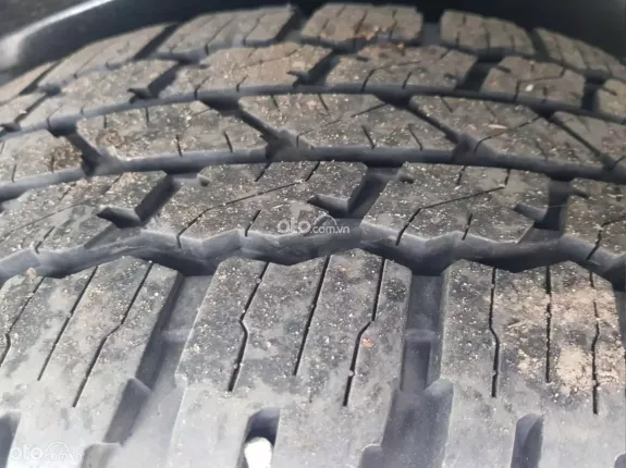 Toyota Fortuner 2.4G 4x2 AT  2024 - Toyota Fortuner 2.4G 4x2 AT 2024 - mua, bán xe ô tô cũ uy tín tại hà nội