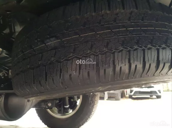 Toyota Fortuner 2.4G 4x2 AT  2024 - Toyota Fortuner 2.4G 4x2 AT 2024 - mua, bán xe ô tô cũ uy tín tại hà nội