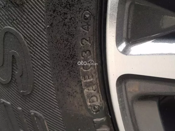 Toyota Fortuner 2.4G 4x2 AT  2024 - Toyota Fortuner 2.4G 4x2 AT 2024 - mua, bán xe ô tô cũ uy tín tại hà nội