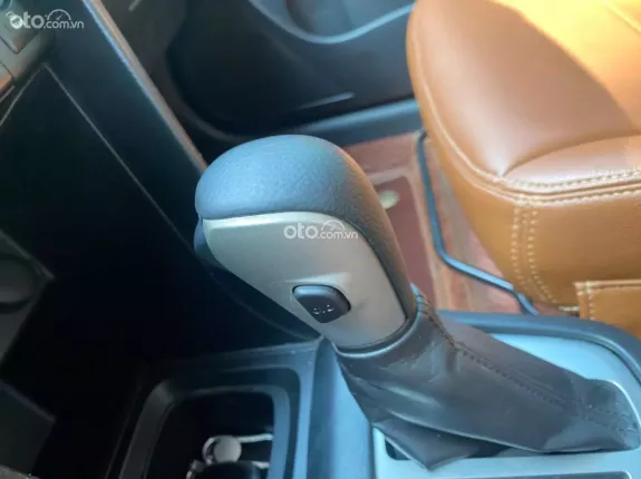 Suzuki Swift 1.4 AT 2014 - Odo 55000