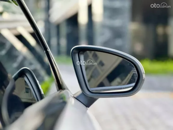 Mercedes-Benz A35 4MATIC 2020 - Xe đăng ký 2021, bảo dưỡng đầy đủ check thoải mái