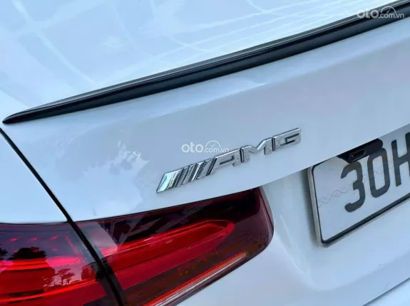 Mercedes-Benz A35 4MATIC 2020 - Xe đăng ký 2021, bảo dưỡng đầy đủ check thoải mái