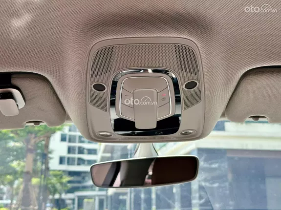 Audi Q7 3.0 TFSI Quattro 2016 - Xe 1 chủ từ mới, bảo dưỡng đầy đủ