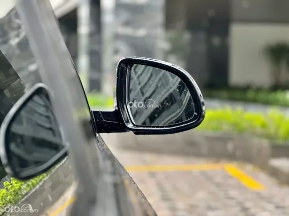 BMW X3 xDrive30i Msport 2024 - Xe moiwsi đăng ky tháng 6/2025