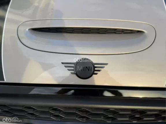 Mini Cooper S 2023 - Xe 1 chủ mua mới từ đầu, bảo dưỡng đầy đủ