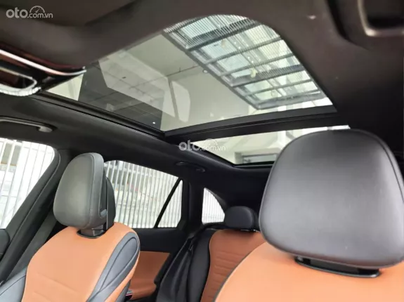 Mercedes-Benz GLC 300 4Matic 2023 - All new