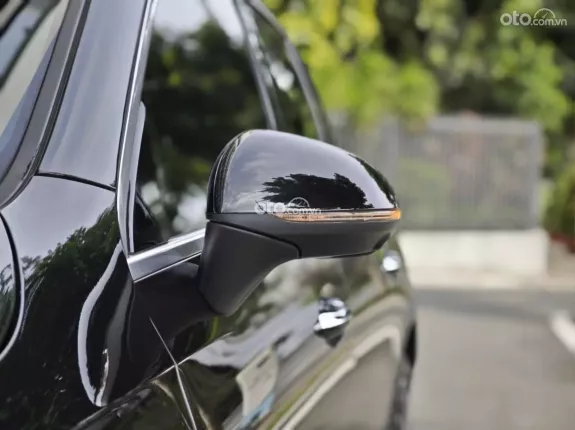 Mercedes-Benz GLC 300 4Matic 2023 - All new