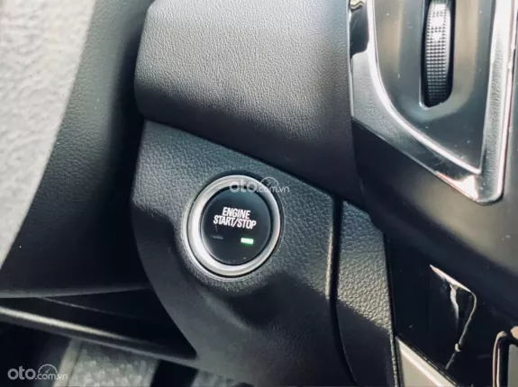 Chevrolet Cruze LTZ 2017 - Siêu phẩm quốc dân trình làng - Mời ace bem giá