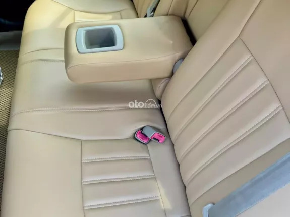 Toyota Yaris 1.3G 2007 - Nhập Nhật