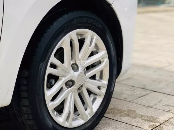 Mitsubishi Attrage CVT 2020 - Hỗ trợ vay ngân hàng lãi suất thấp