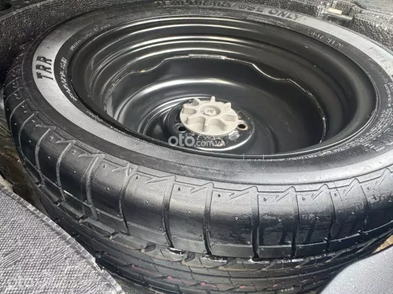 Mazda 6 2.0 Premium 2014 - Siêu phẩm quốc dân trình làng - Mời ace bem giá