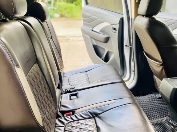 Mitsubishi Xpander 1.5 MT 2023 - Xe gia đình sử dụng kỹ, chất lượng còn tốt