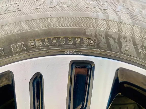 Mitsubishi Xpander 1.5 MT 2023 - Xe gia đình sử dụng kỹ, chất lượng còn tốt