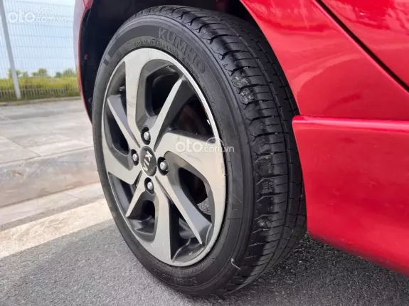 Kia Morning S 1.25 AT 2018 - KiA Morning S 2018