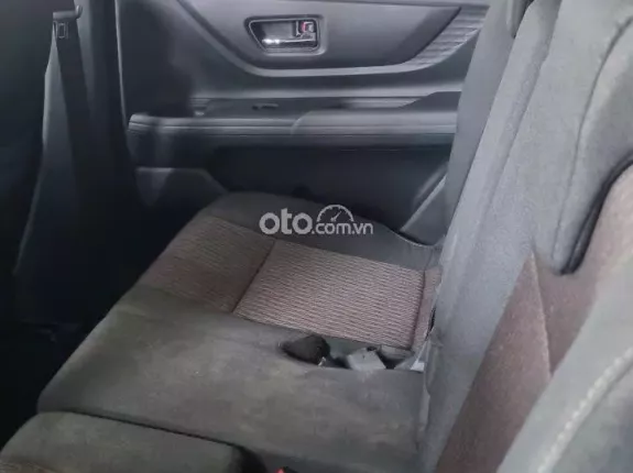 Toyota Avanza 2023 - Giá rẻ cần bán gấp