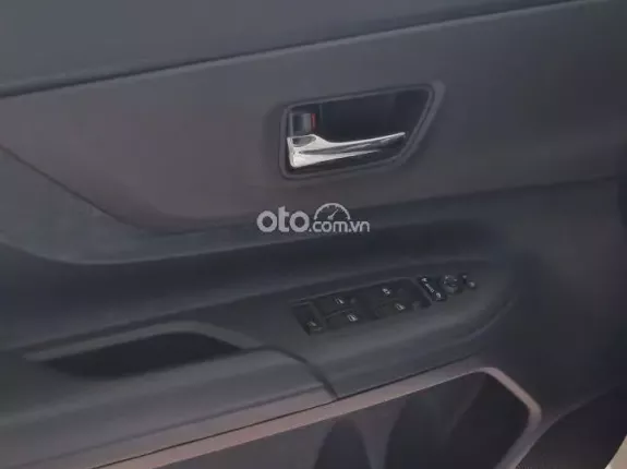 Toyota Avanza 2023 - Giá rẻ cần bán gấp