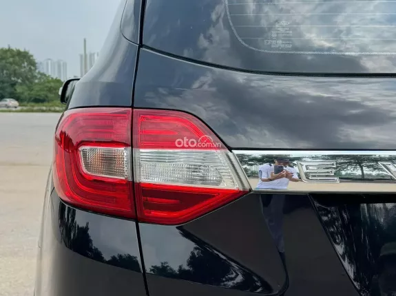 Ford Everest Titanium 2.0 AT 4x2 2020 - Xe cực đẹp, giữ gìn kỹ, Odo chuẩn 12 vạn km zin