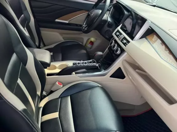 Mitsubishi Xpander 1.5 AT  2019 - Xpander 1.5 AT 2019
