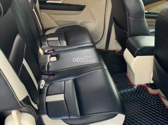 Mitsubishi Xpander 1.5 AT  2019 - Xpander 1.5 AT 2019