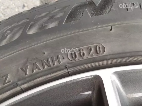 Hyundai Tucson 2.0 Đặc biệt 2020 - Chính chủ tư nhân Hà Nội mua từ mới