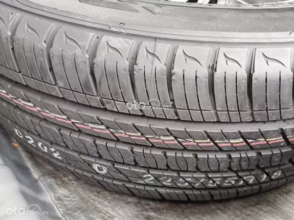 Hyundai Tucson 2.0 Đặc biệt 2020 - Chính chủ tư nhân Hà Nội mua từ mới